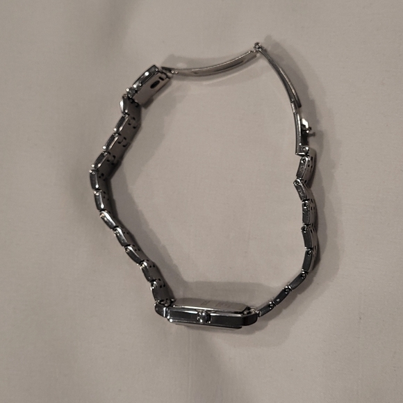 Seiko  Solar watches - Picture 5 of 6